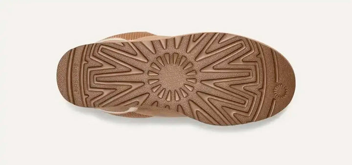 Avalos | Chaussures d'hiver pour femmes | Tendances