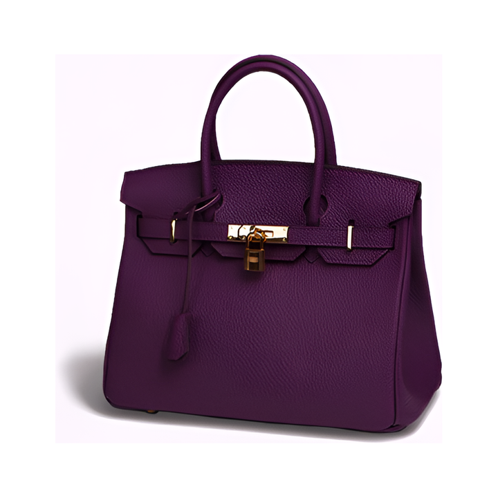 Sac à main sophistiqué pour femmes