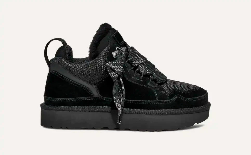 Avalos | Chaussures d'hiver pour femmes | Tendances