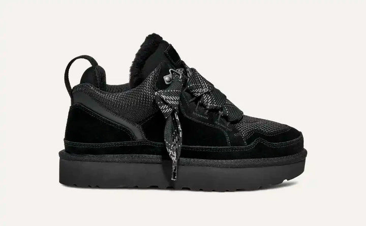 Avalos | Chaussures d'hiver pour femmes | Tendances