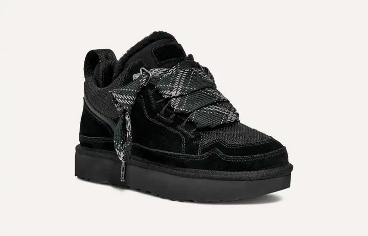 Avalos | Chaussures d'hiver pour femmes | Tendances