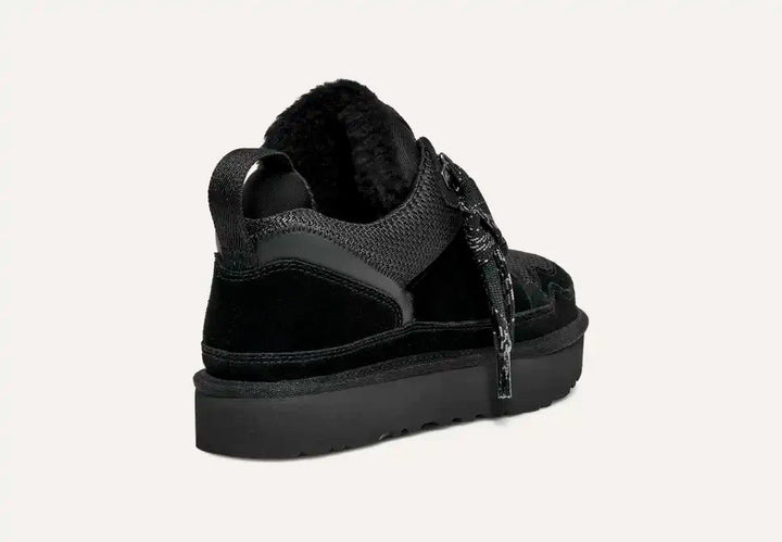 Avalos | Chaussures d'hiver pour femmes | Tendances