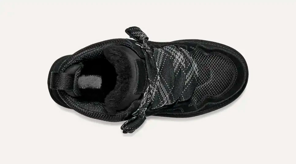 Avalos | Chaussures d'hiver pour femmes | Tendances