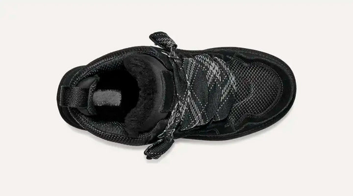 Avalos | Chaussures d'hiver pour femmes | Tendances