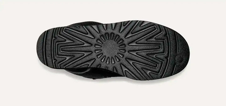 Avalos | Chaussures d'hiver pour femmes | Tendances