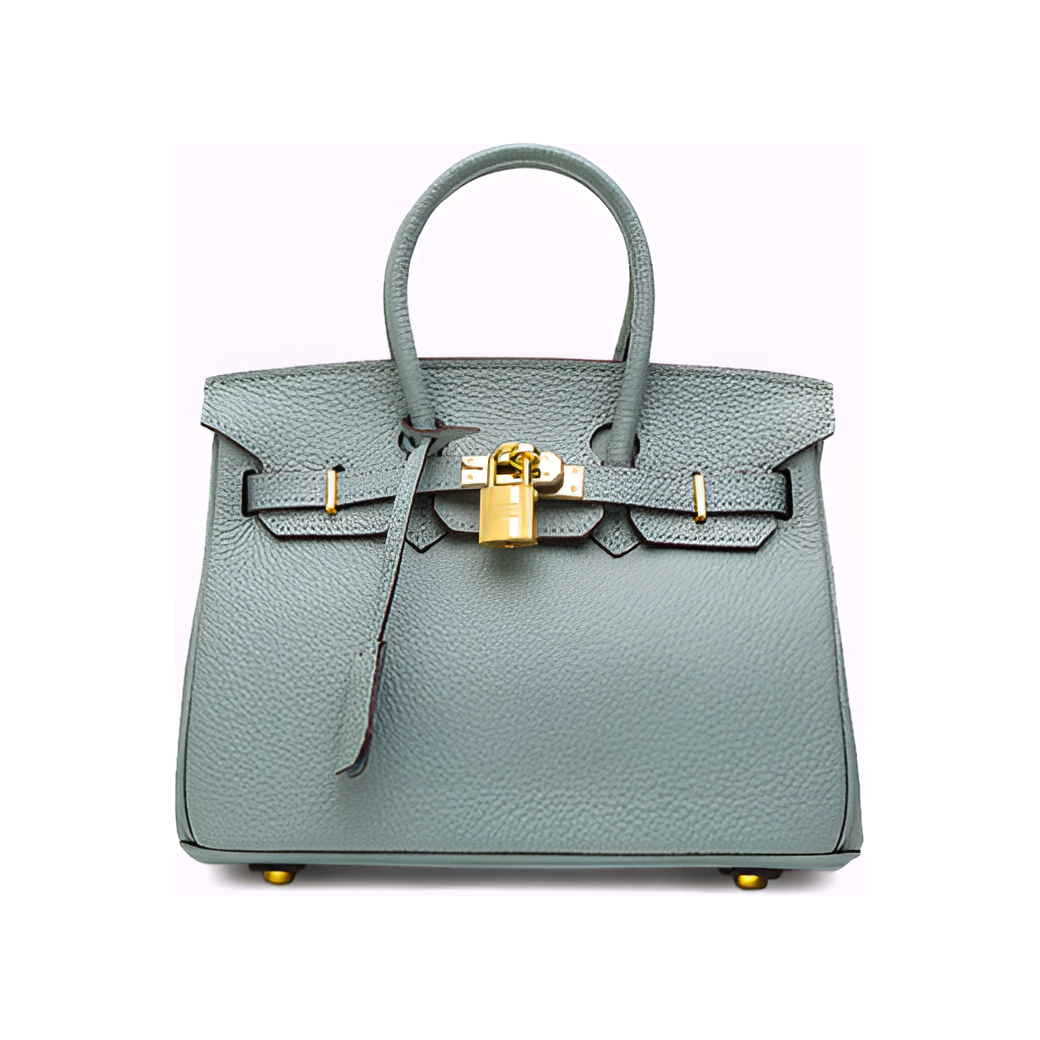 Sac à main sophistiqué pour femmes