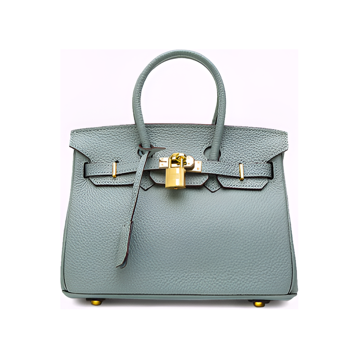Sac à main sophistiqué pour femmes