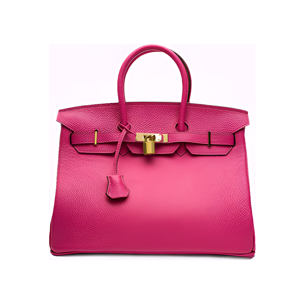 Sac à main sophistiqué pour femmes