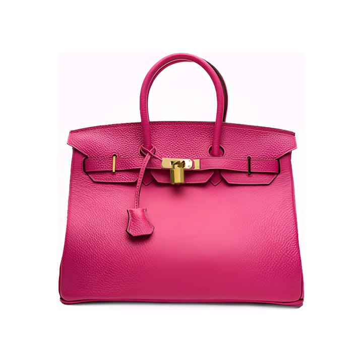 Sac à main sophistiqué pour femmes