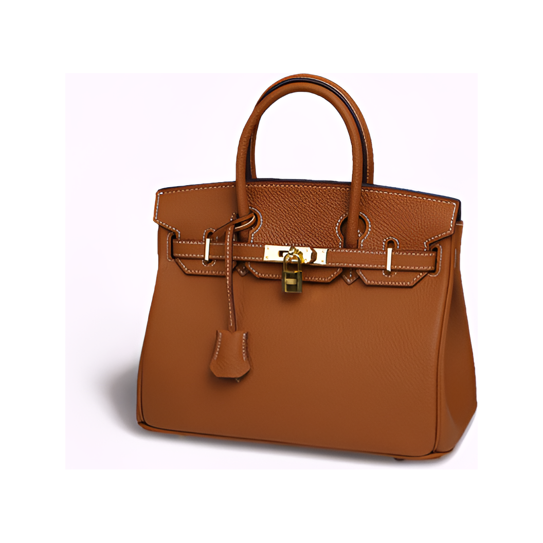Sac à main sophistiqué pour femmes