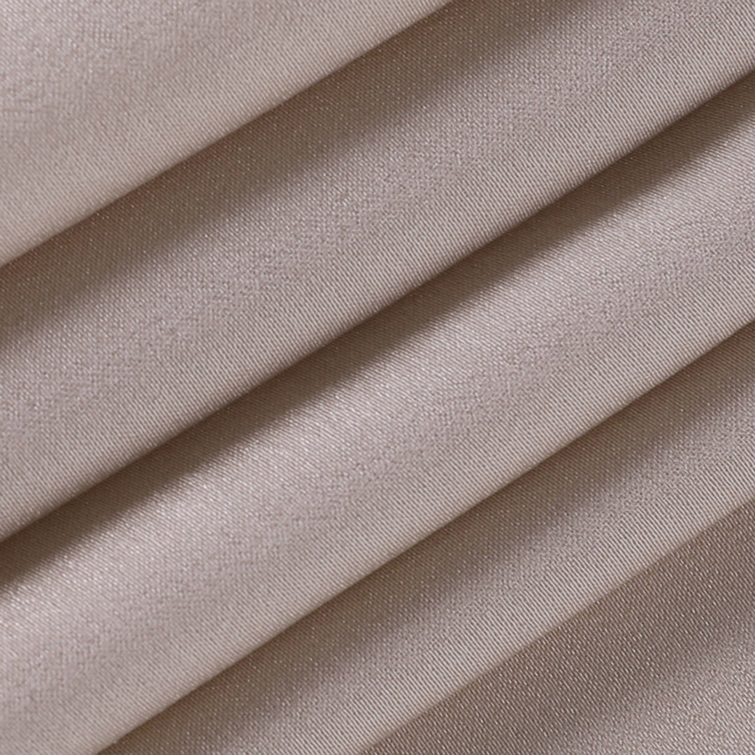 Robe asymétrique élégante pour femmes | Maxi