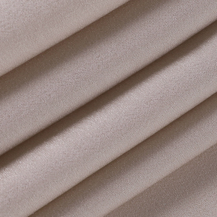 Robe asymétrique élégante pour femmes | Maxi