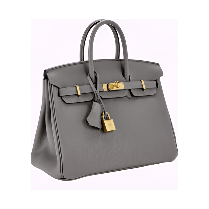 Sac à main sophistiqué pour femmes