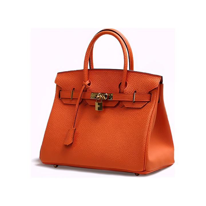 Sac à main sophistiqué pour femmes
