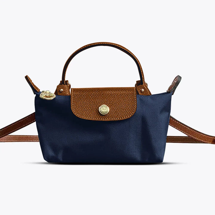 Sac à bandoulière élégant pour femmes