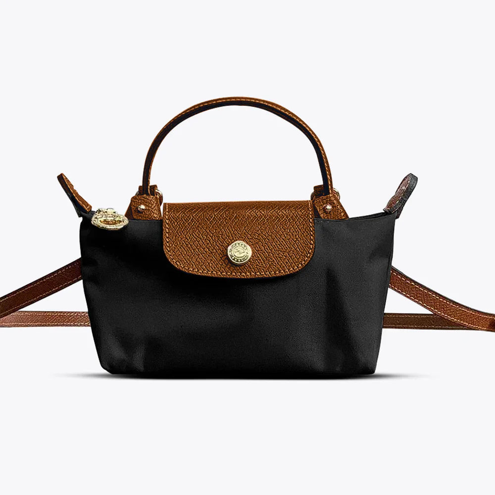 Sac à bandoulière élégant pour femmes