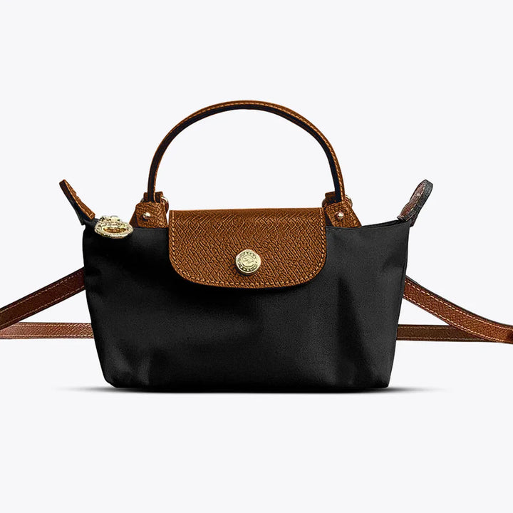 Sac à bandoulière élégant pour femmes
