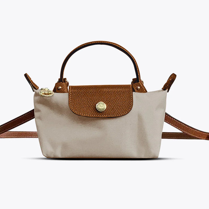 Sac à bandoulière élégant pour femmes