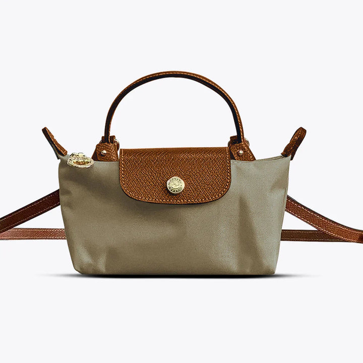 Sac à bandoulière élégant pour femmes