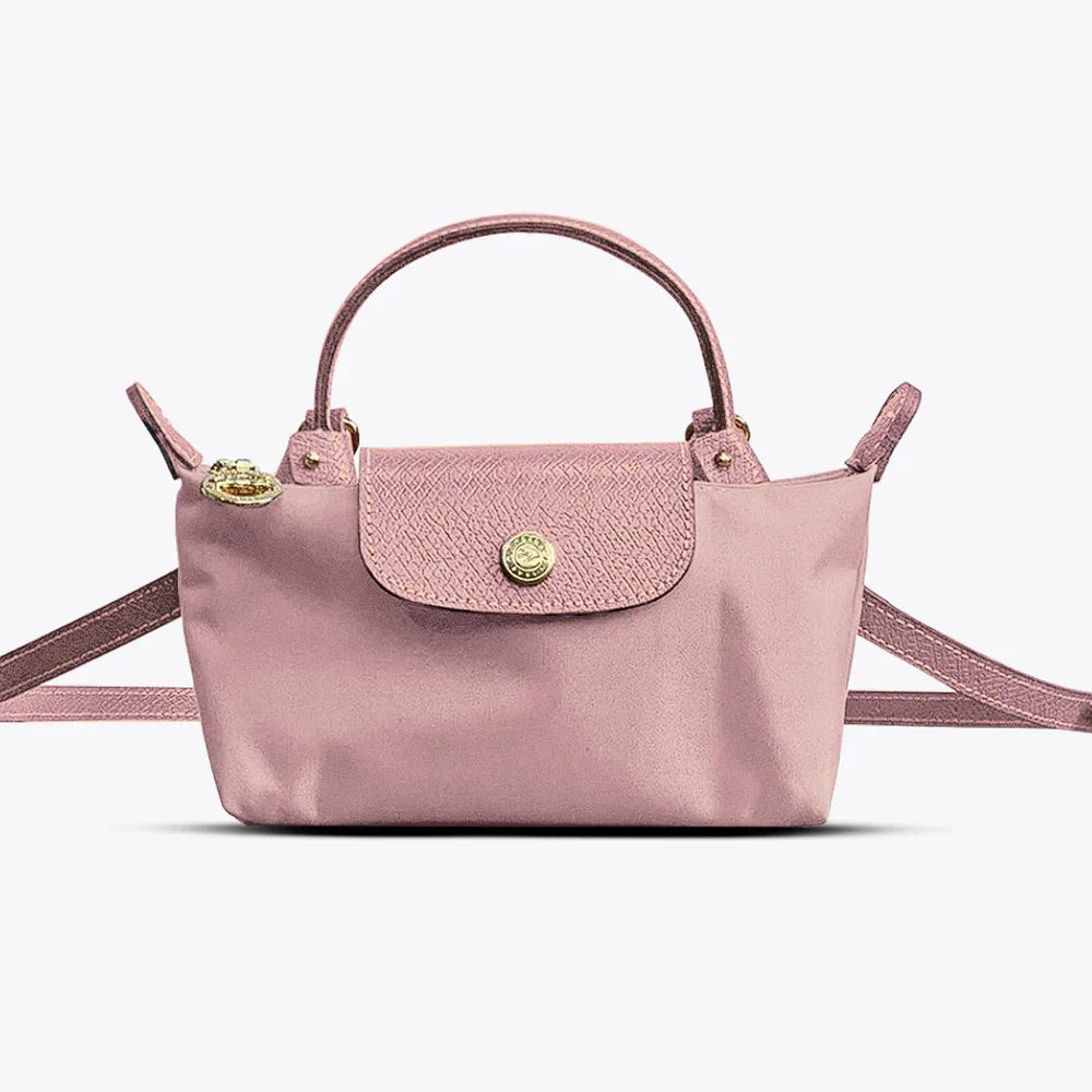 Sac à bandoulière élégant pour femmes