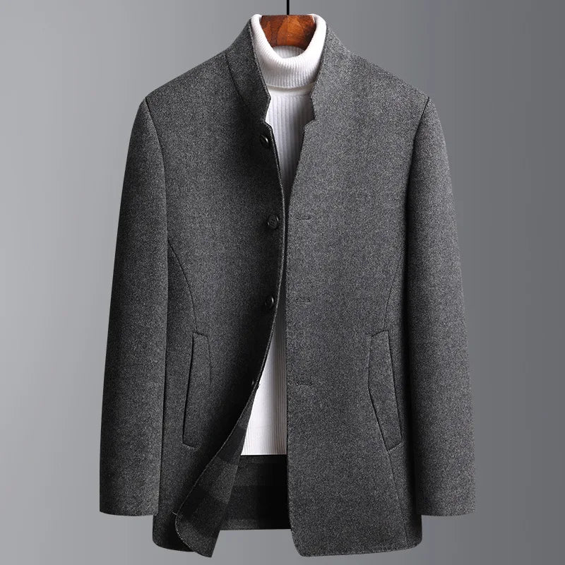 Veste homme Avantgarde | Imperméable