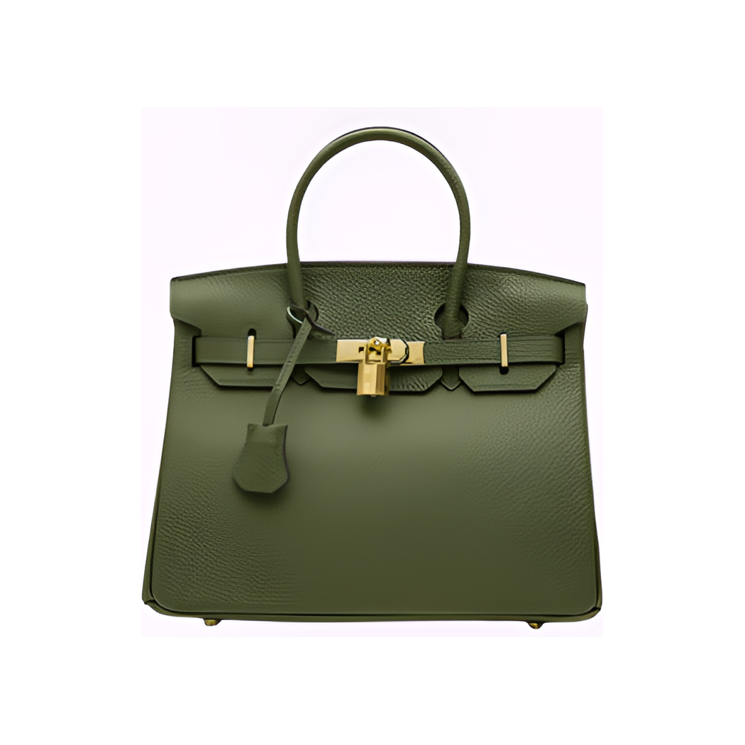 Sac à main sophistiqué pour femmes