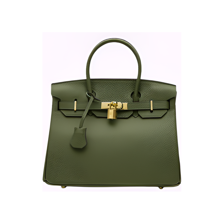 Sac à main sophistiqué pour femmes
