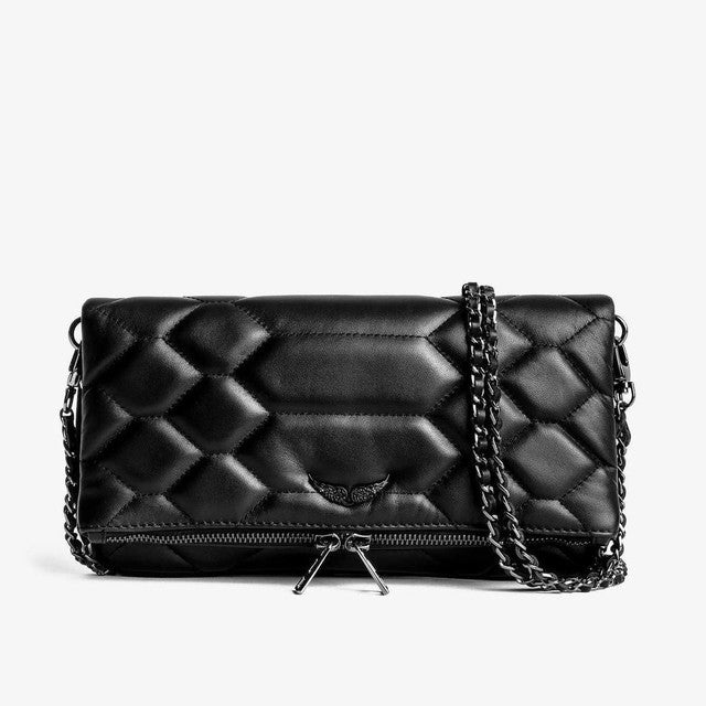 Pochette de luxe pour femmes