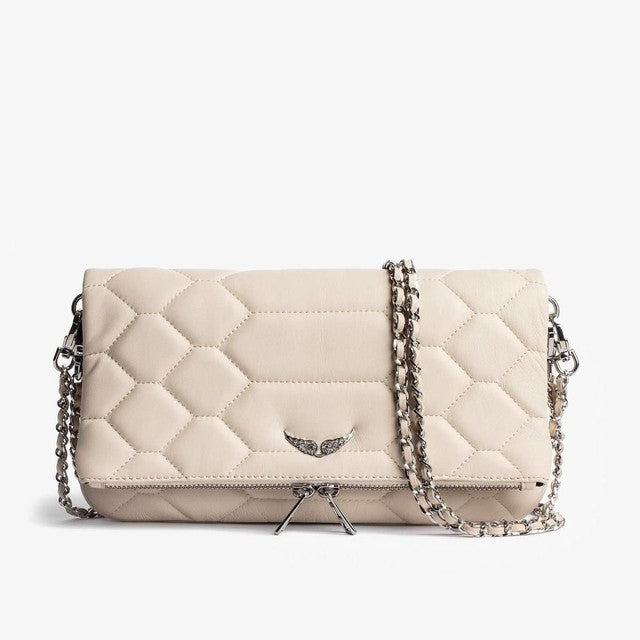 Pochette de luxe pour femmes