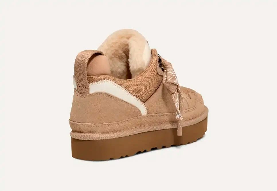 Avalos | Bottes d'hiver pour femmes | Tendance - Douxora