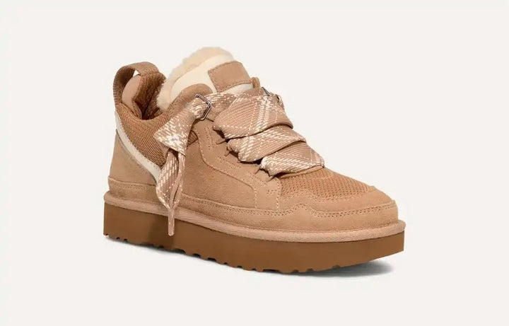 Avalos | Bottes d'hiver pour femmes | Tendance - Douxora