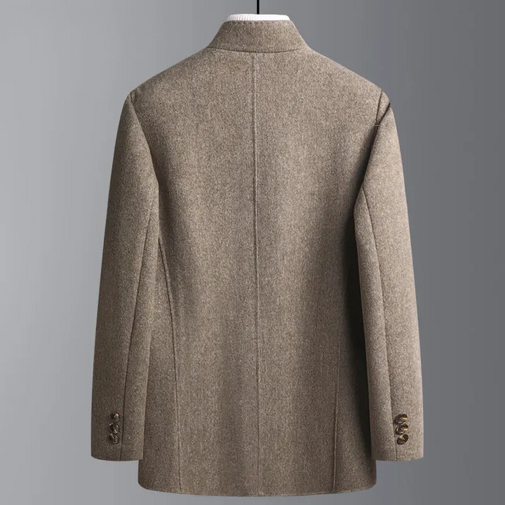 Veste homme Avantgarde | Imperméable