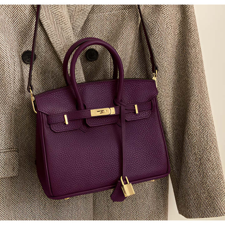 Sac à main sophistiqué pour femmes