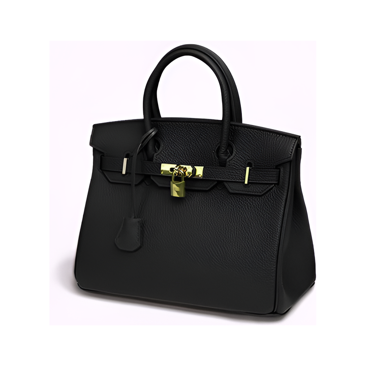 Sac à main sophistiqué pour femmes